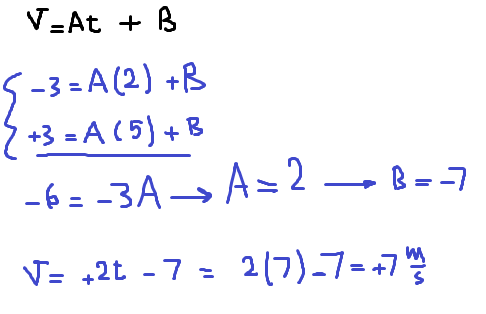 f43f5e2e-be2b-478a-82a7-02b6d2c0f9dd-image.png