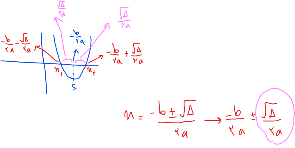 e2eb392d-96e6-45fb-a8cc-bf96fbf9d6a3-image.png