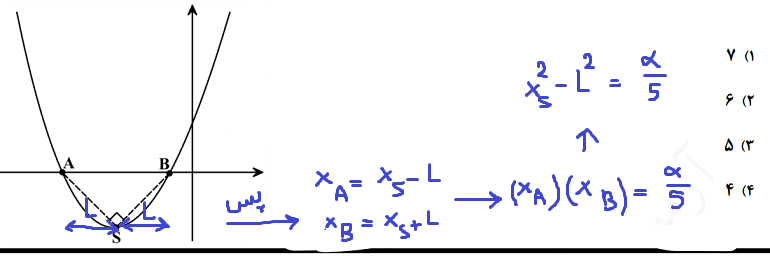1491281f-c3bf-4443-8d95-00c55f1a365b-image.png