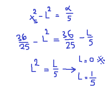 91c16f21-497e-425f-9a91-23bfd66edb34-image.png