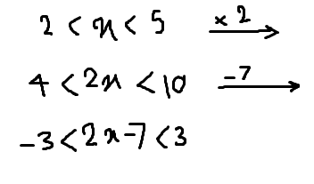 3a28b5ac-83bb-41f9-ab2e-e429cdd9ad73-image.png