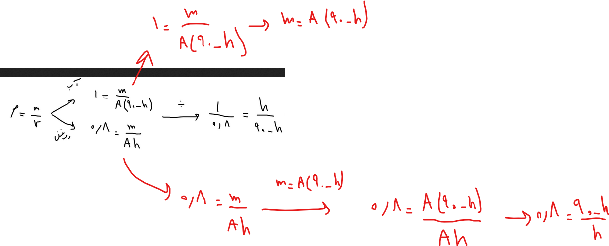 a175948b-539c-417d-ac45-85e234926446-image.png