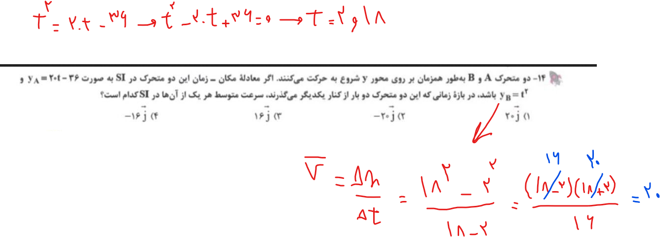 76dccb38-71b8-4417-b612-d8f9d9c06c12-image.png
