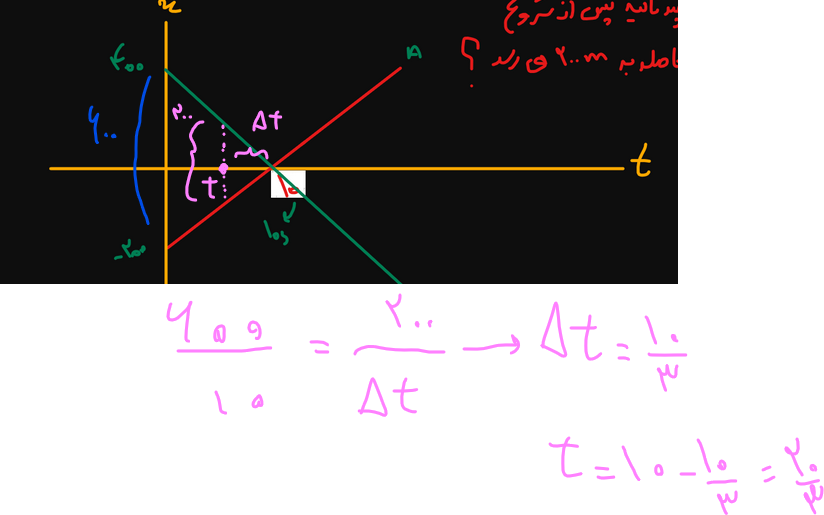 7a750896-2140-4456-989c-514d97c8ae31-image.png