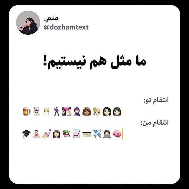 5f99b59e90d20ad2dc7867c05827d8fc.jpg
