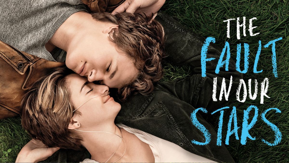 film-the-fault-in-our-stars.jpg