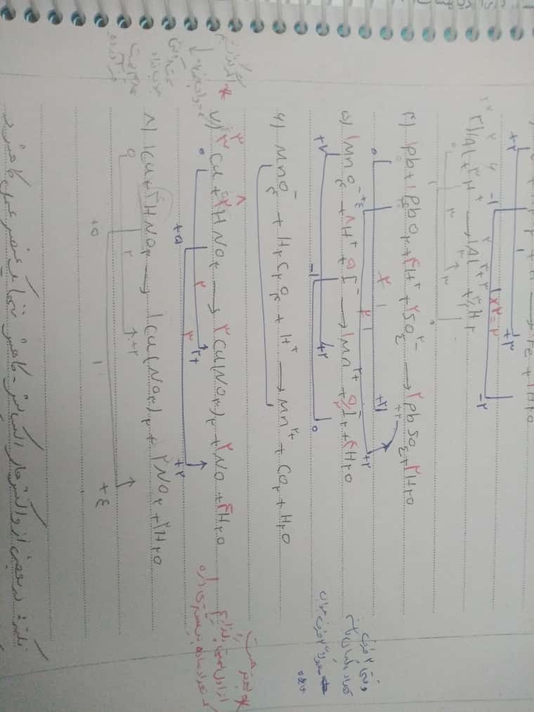 16917389463063405939704945317107.jpg