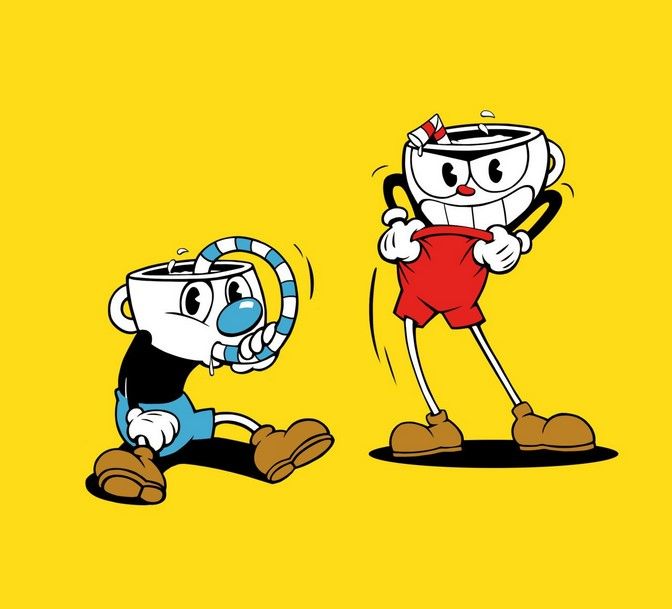 cuphead.jpg