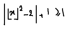 4396a545-4eb4-4a9a-b68a-630c256551a3-image.png