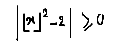 eaaeb5e0-8b38-47a9-a9a5-e9e339ed1e6b-image.png