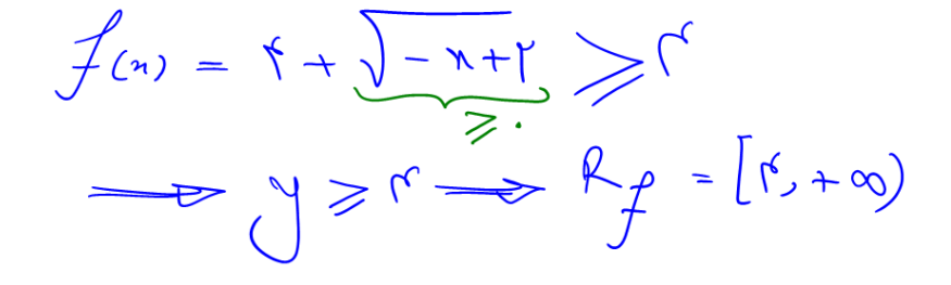 a2a3d65f-a008-40ee-b2b9-ab263f47cd12-image.png