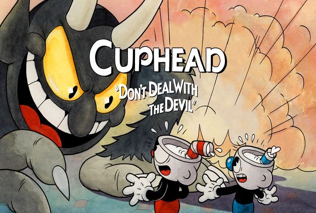 Cuphead-header.jpg