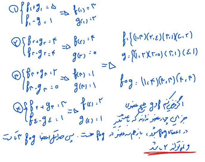 Annotation 2023-08-28 172644.jpg
