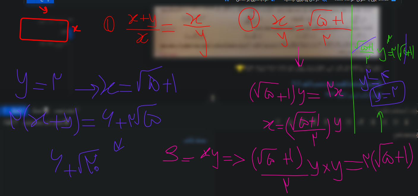 d98020e7-10cf-45c9-9504-52af2ab93e54-image.png