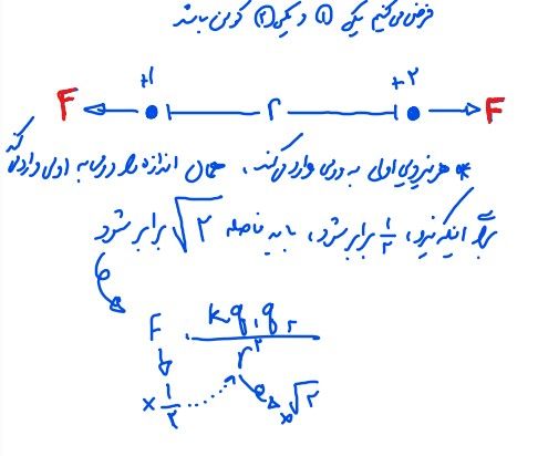 Annotation 2023-09-03 082032.jpg