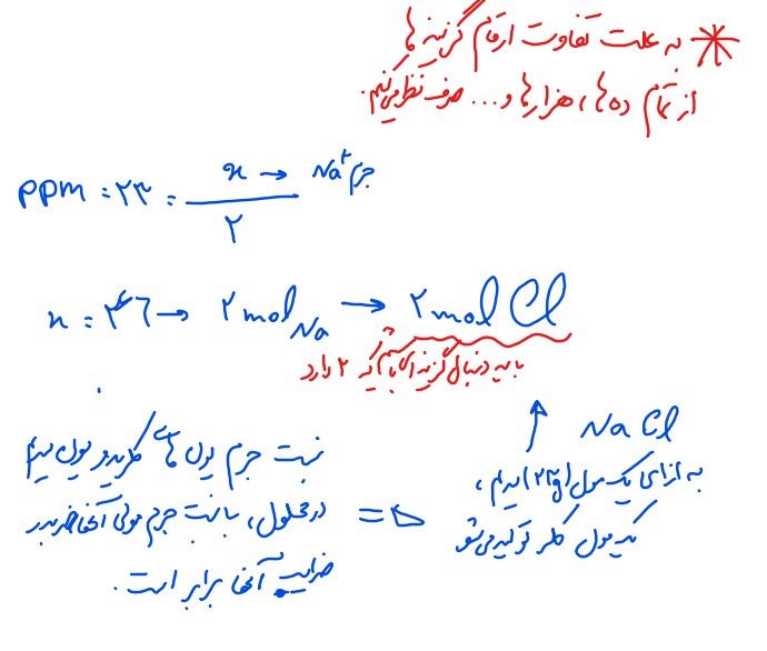 Annotation 2023-09-03 211851.jpg