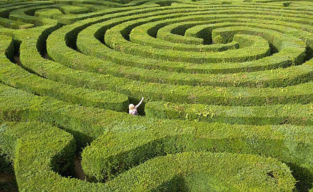 Maze-solver-java.jpg