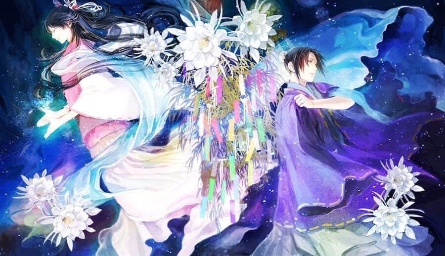 tanabata1.jpg