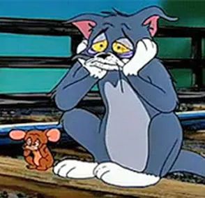 Tom-Jerry-Suicide.jpg.jpg