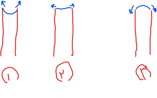 21c86ac1-ccfe-43b0-a601-96d0d6c0cf38-image.png