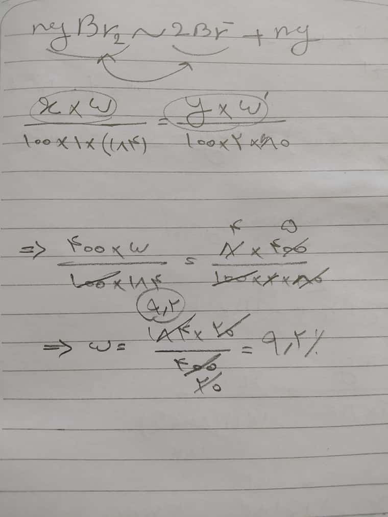 16953712886563293836965329341396.jpg