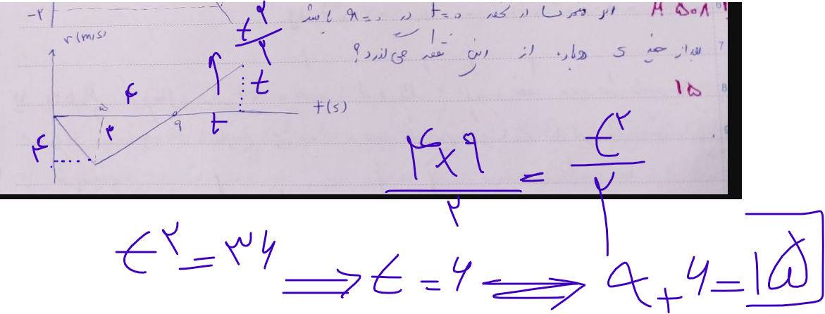 1ce9ae31-e8b4-469c-b6d3-ffa3fa5001af-image.png