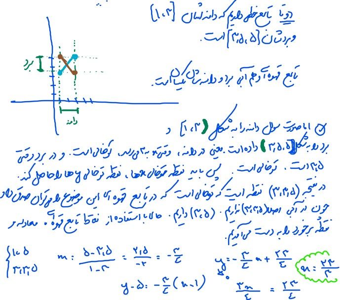 Annotation 2023-10-01 192025.jpg