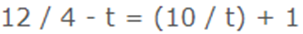 b1301bfd-3fa9-418e-bef1-e6717bf7f21a-image.png