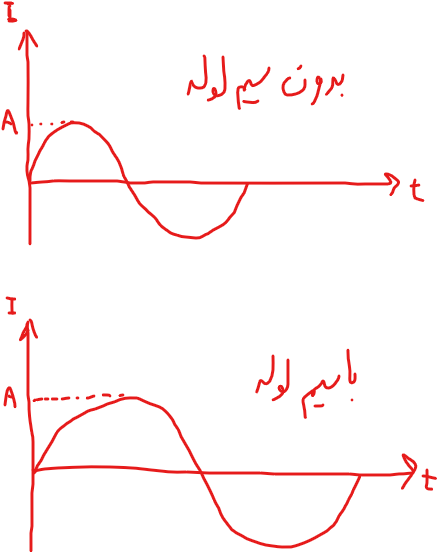 37fbf29a-483d-4ad8-b000-8ab38aa60ff1-image.png