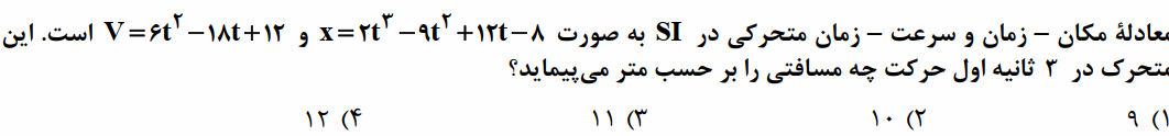 d1566ae4-87b7-4863-8cb0-291d5b5ea74d-image.png