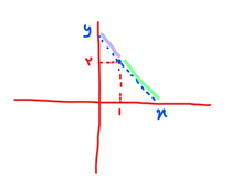 164bd74f-44ce-4aa3-ad5c-3d7fdb28fbfb-image.png