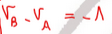 06abf445-08d9-4fab-933a-41001ae20c90-image.png