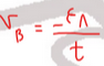 6a621774-3058-4a3d-8948-342f7563e5c3-image.png