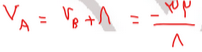 e37c3240-f4ed-4d78-8e65-c41cea1c5a36-image.png