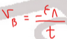 8f2414f6-5231-483b-94df-c92976c1cb86-image.png