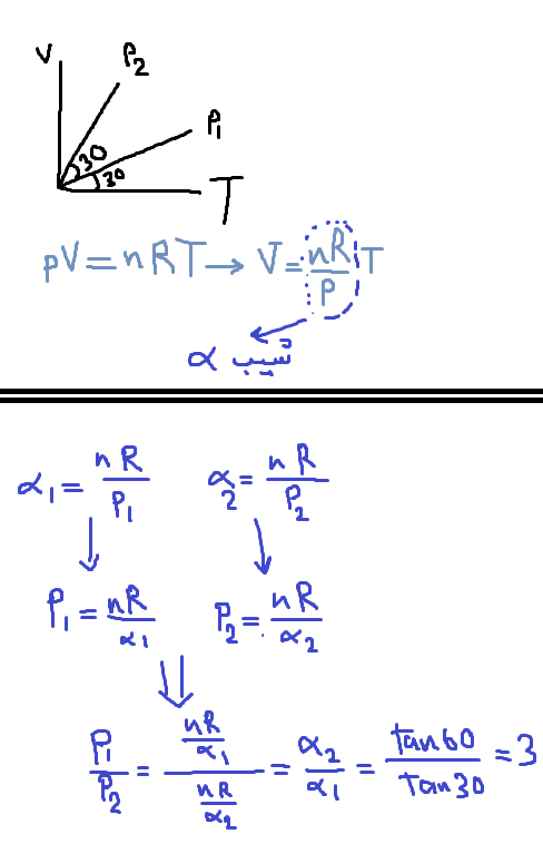 2f5cc97b-047a-46a1-b116-4ab9721a8e69-image.png