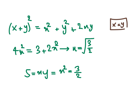 0d87ed14-f4a1-4c38-bdf3-aa14faa8b72a-image.png