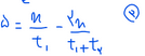 ae49aa2a-0924-41d5-ad09-90d454bbc0b6-image.png