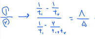 57df6f9c-c4b0-46f8-b8c0-c4006c14db09-image.png