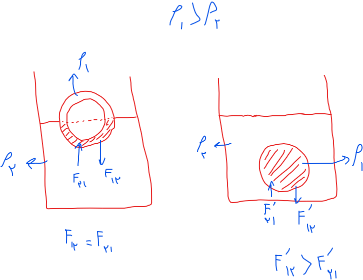 6e8b1316-9314-486f-a924-0b0f36880514-image.png