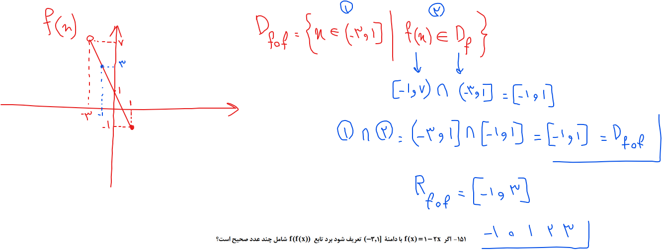 5cfa64eb-09b1-4dd2-a1f7-dba1ee9e7470-image.png