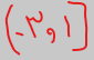 9f7970c9-c51c-4f8b-bc2b-346f4a1711c5-image.png