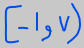 2e654a89-d6fe-4416-a0db-88471c218337-image.png