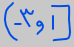 746bac74-70d4-45d4-a200-b379449733b7-image.png