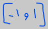 c1b4a0db-3538-452c-9104-66354f09964f-image.png