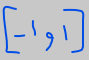 423e8c64-2025-4491-af63-86afea4241ad-image.png