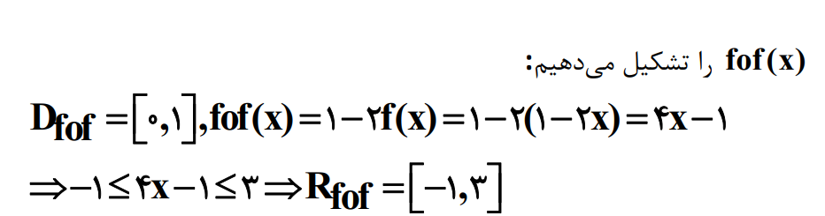 7d378866-c005-4df9-ab70-d1f6867a9765-image.png
