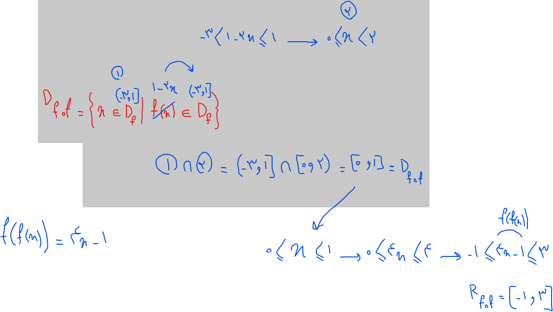 c8a25e0e-6c51-4321-9707-de0965a2a815-image.png
