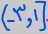 e63516b0-3514-4502-938c-98e16bb58cb3-image.png