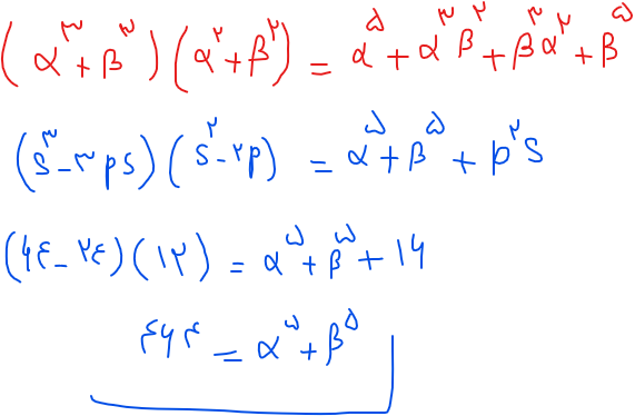 782b9b5f-c474-4125-8674-8f1ce102cf79-image.png